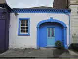 New Street, Wigton, CA7