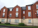 Kings Park, Leigh, WN7 1UE