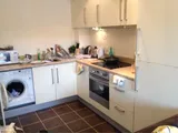 Ansty Court, Caroline Street