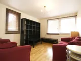 Malwood Road, Balham, London, SW12
