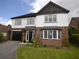 Lutterworth Road, Whitestone, Nuneaton