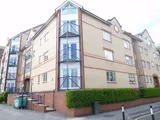 Ferry Street, BRISTOL