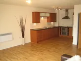Griffin Close, Northfield