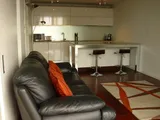 Beetham Tower, 10 Holloway Head, Birmingham, B1 1BT