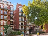 Albert Gate Court, Knightsbridge, Knightsbridge, SW1X
