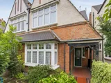 St Leonards Road, East Sheen, SW14