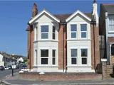 b Old London Road, HASTINGS, East Sussex
