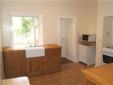 Cheltenham Road, Kinsham, Tewkesbury