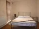 Bedroom One Bedroom One