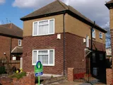 Millbrook Gardens, Chadwell Heath, Romford, RM6