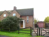 Garston Mede, Chilbolton, Stockbridge, SO20