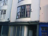 High Street, Lewes