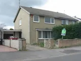 Ash Hill Crescent, Hatfield, Doncaster, DN7