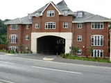 Croydon Road, Caterham