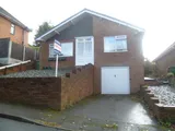 East Street, Dudley, DY2
