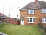 Hollymount, Worcester, WR4
