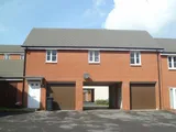 Emerson Square, Horfield, Bristol, BS7