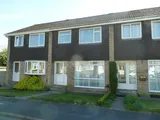 Crofton Close, Purbrook, Waterlooville, PO7