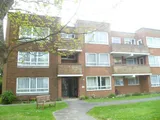 Boscobel Road, St. Leonards-On-Sea, TN38