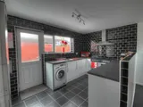 Abercrombie Place, Blakelaw, Newcastle Upon Tyne, NE5