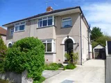 Greengate Lane, Carnforth, LA5