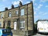 North Road, Wibsey, Bradford, BD6