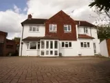 Craybrooke Road, Sidcup, Kent, DA14 4HL