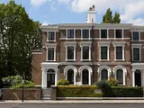 Clarendon Road, London, W11