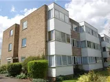 Winston Close, ROMFORD, RM7