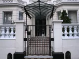 Holland Park, Holland Park, W11