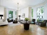 Holland Park, Holland Park, W11