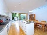 Caldervale Road, SW4