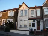Norwich Road, THORNTON HEATH, Surrey