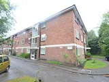 The Homestead, Ashton Lane, Sale