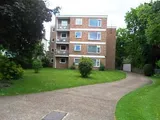 The Lindums, Brackley Road, Beckenham
