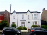 Russian Drive, Liverpool, Merseyside, L13 7BS