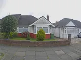 Doncaster Way, Upminster, London, RM14 2PR