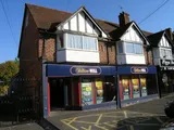 Gospel Lane, Hall Green, BIRMINGHAM