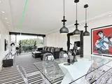 Eton Road, Belsize Park
