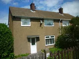 Exhall Road, Keresley End, Coventry, CV7