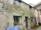 PENRYN
