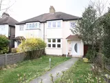 Beckenham