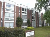Lovelace Gardens, Surbiton, KT6