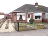Cannerby Lane, Sprowston, Norwich, NR7