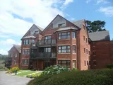 Foxholes Hill, Exmouth, EX8