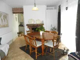 Church Road, Northfield, Birmingham, B31