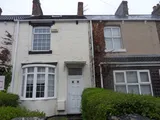 Deaf Hill Terrace, , TS29