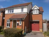 Wyvern Close, Milton Regis, Sittingbourne, ME10