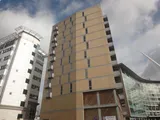 Dearmans Place, Salford, M3