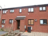 Heronbridge, Westlea, Swindon